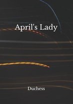 April's Lady