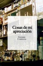 Cosas de mi apreciacion