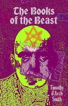 Books of the Beast