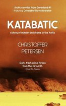 Katabatic