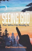 Seeing God