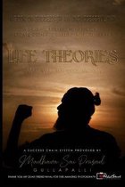 Life Theories