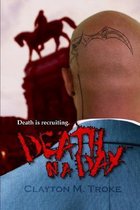Death in a Day
