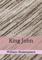 King John