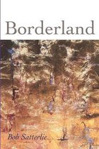 Borderland