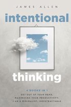 Intentional Thinking