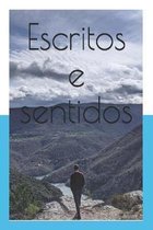 Escritos e sentidos