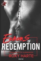 Echoes of Redemption