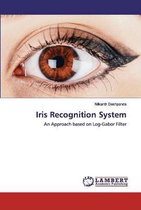 Iris Recognition System