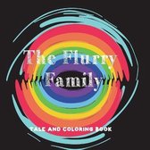 The Flurry Family