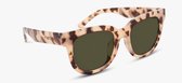 Nectar Sunglasses® zonnebril Heren| zonnebril Dames | Polarized | Gepolariseerd