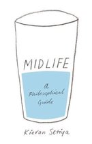 Midlife – A Philosophical Guide