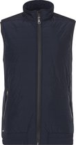 Donkervoort bodywarmer