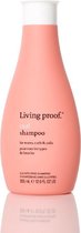 LIVING PROOF Curl Shampoo 355ml - Normale shampoo vrouwen - Voor Alle haartypes