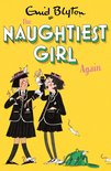The Naughtiest Girl 2 - The Naughtiest Girl: Naughtiest Girl Again
