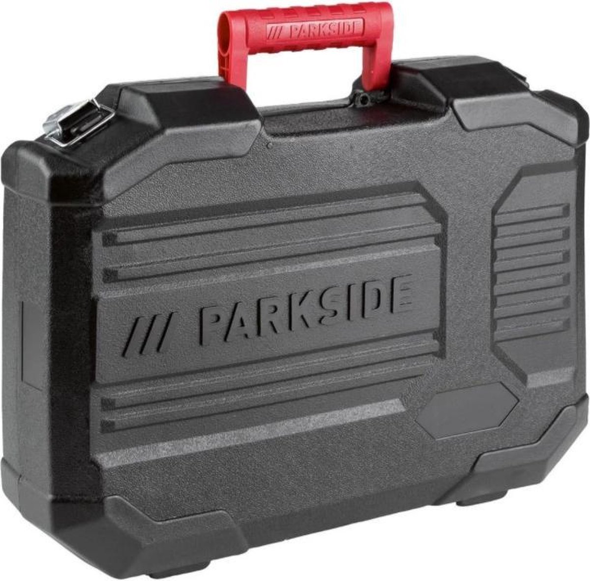 Outil multifonction PARKSIDE® - 310 W - Outil multifonction adapté