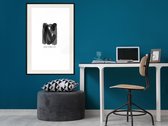 Poster - NYC-20x30