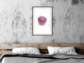 Poster - Forbidden Fruit-30x45