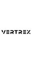 VERTREX