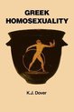 Greek Homosexuality