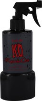 Kanon Ko Body Spray 300 Ml For Men