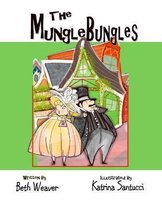 The MungleBungles