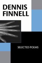 Dennis Finnell