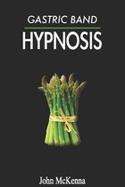 Gastric Band Hypnosis