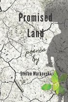 Promised Land