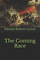 The Coming Race