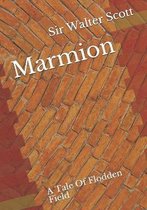 Marmion