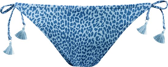 Barts - Bathers Tanga - sky - Vrouwen - Maat 36