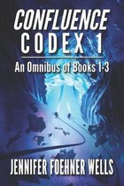 Confluence Codex 1