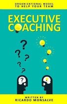 Executive Coaching