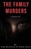 The Family Murders