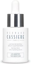 Bernard Cassière Ultra hydraterend Serum met bamboe