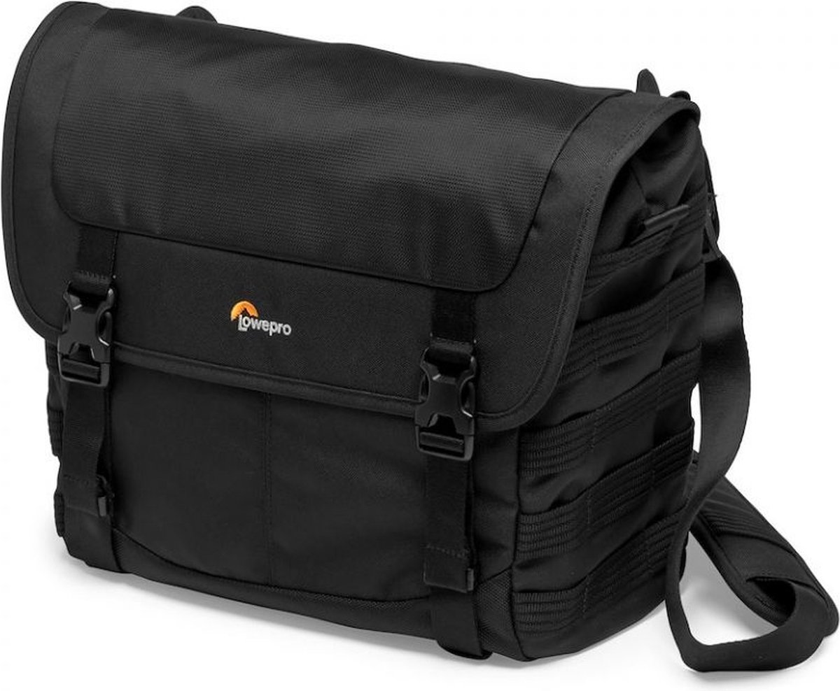 Lowepro ProTactic MG 160 AW II Zwart