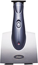 Oster Artisan Trimmer 76997-310-051