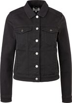 Q/S Designed by Dames Spijkerjas - Maat XS