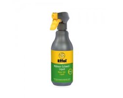 BR Huid- en vachtverzorging Manen-Staartlotion effol 500 ml