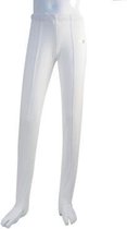 Turnbroek-ervy-stephan-pro (tinte) - Wit - 128