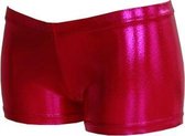 Hipster pomegranate SS - Roze - 38