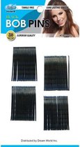 DREAM BOBPIN 80CT
