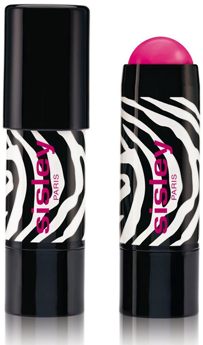Sisley - Phyto-Blush Twist - N'5 Contour - 6g - Blush