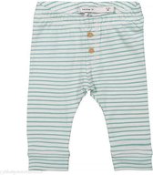 Name it jongens broek - Aqua Haze - Maat 56