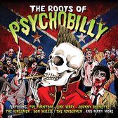 Roots Of Psychobilly