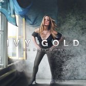Ivy Gold - Six Dusty Winds (CD)