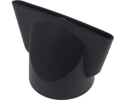 BABYLISS - UITBLAASMOND -  75MM - BABBCLNE101
