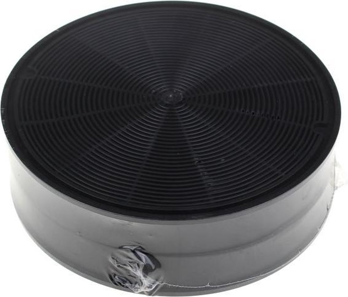 Geschikt voor ELECTROLUX - KOOLSTOFFILTER,EFF62 (2PC - 9029793578