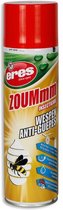 Eres Zoummm Wespen - 500ml